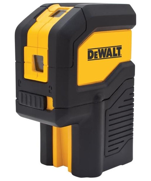 Buy dewalt dw08301 - Online store for measuring tools, laser in USA, on sale, low price, discount deals, coupon code
