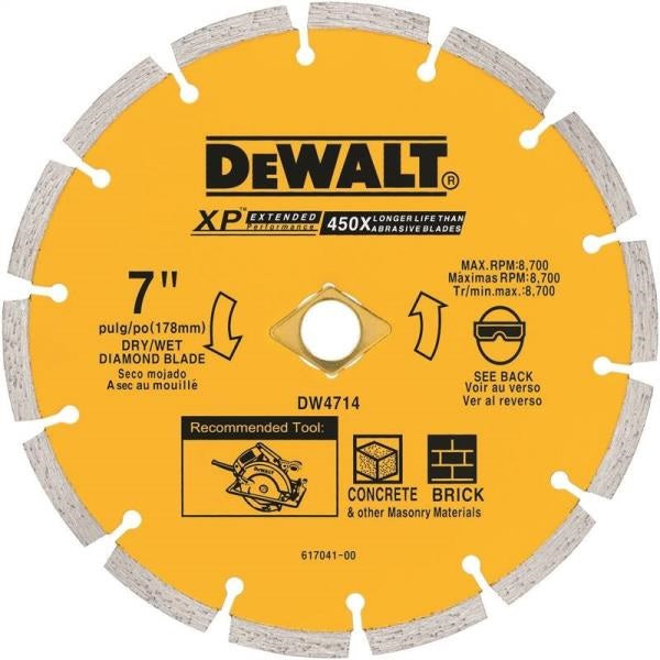 buy circular saw blades & masonry at cheap rate in bulk. wholesale & retail hand tool sets store. home décor ideas, maintenance, repair replacement parts