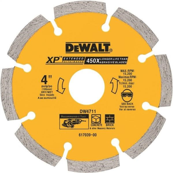 buy circular saw blades & masonry at cheap rate in bulk. wholesale & retail heavy duty hand tools store. home décor ideas, maintenance, repair replacement parts