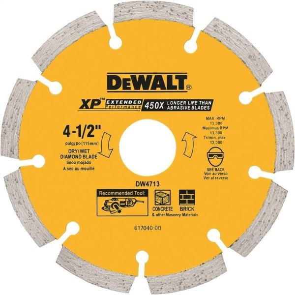 buy circular saw blades & masonry at cheap rate in bulk. wholesale & retail hand tool sets store. home décor ideas, maintenance, repair replacement parts