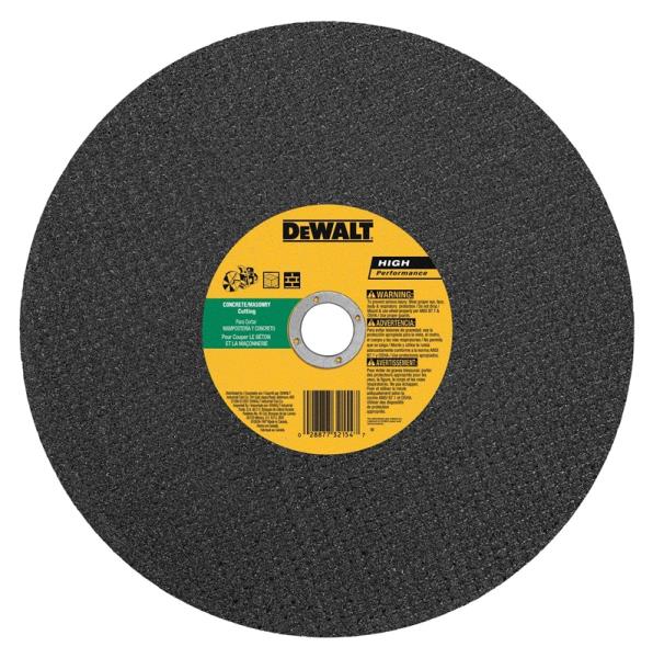buy power cutting blades at cheap rate in bulk. wholesale & retail professional hand tools store. home décor ideas, maintenance, repair replacement parts