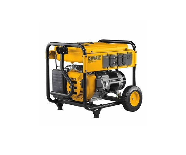 Buy dewalt dxgnr5700 - Online store for pneumatic tools & accessories, generators in USA, on sale, low price, discount deals, coupon code
