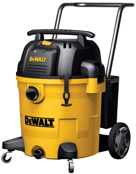 Buy dewalt dxv16pa - Online store for power tools & accessories, wet & dry vacuums in USA, on sale, low price, discount deals, coupon code