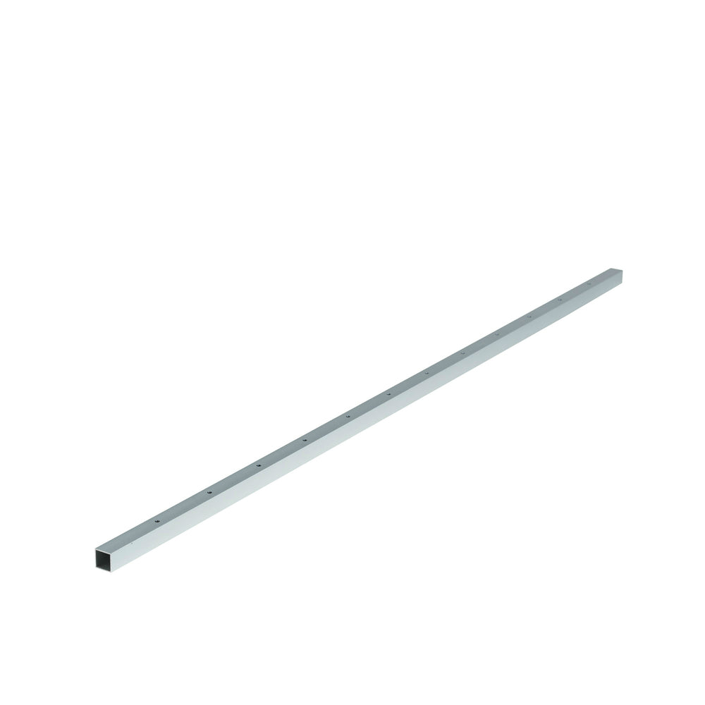 Deckorators 243315 Stainless Steel Cable Railing Spacer, 46 in — LIfe ...