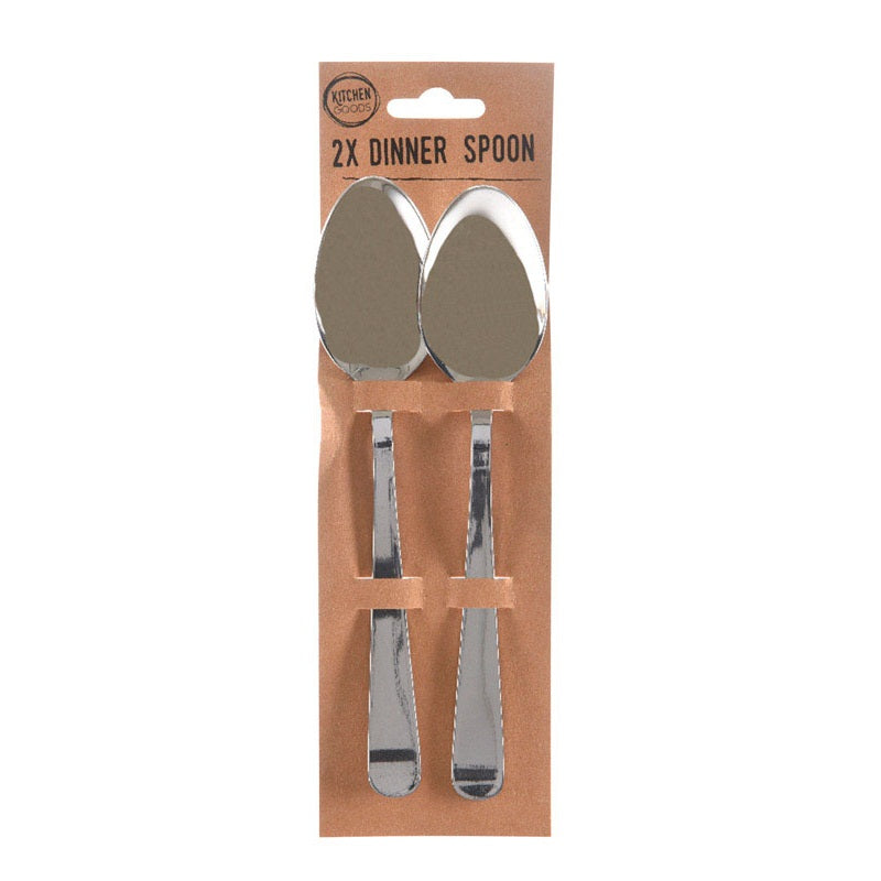 buy tabletop flatware at cheap rate in bulk. wholesale & retail kitchenware supplies store.