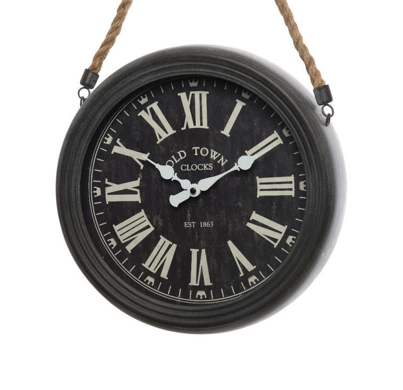 buy clocks & timers at cheap rate in bulk. wholesale & retail bulk household supplies store.