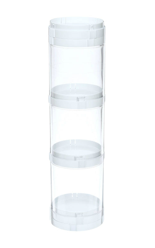 buy storage containers at cheap rate in bulk. wholesale & retail storage & organizer bins store.
