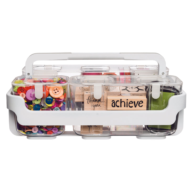 buy storage containers at cheap rate in bulk. wholesale & retail holiday décor organizers store.