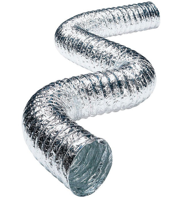 buy duct pipe at cheap rate in bulk. wholesale & retail heat & cooling replacement parts store.
