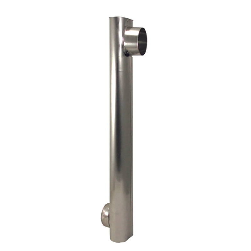 buy ventilation products at cheap rate in bulk. wholesale & retail building hardware materials store. home décor ideas, maintenance, repair replacement parts