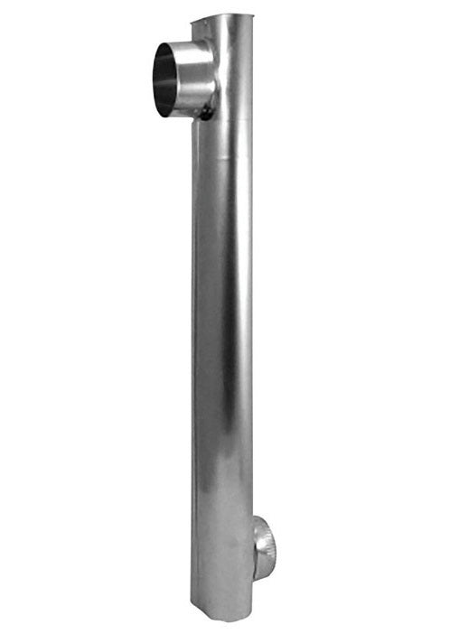 buy ventilation products at cheap rate in bulk. wholesale & retail building hardware materials store. home décor ideas, maintenance, repair replacement parts