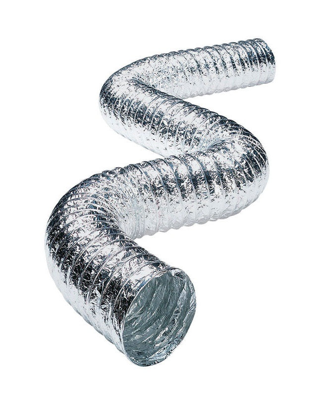 buy duct pipe at cheap rate in bulk. wholesale & retail heater & cooler repair parts store.