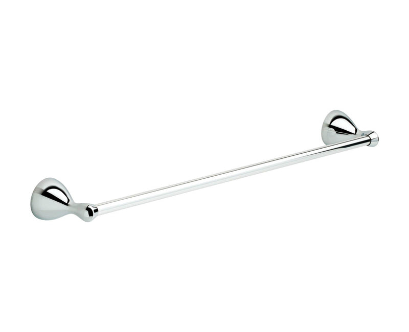 buy bathroom hardware at cheap rate in bulk. wholesale & retail plumbing replacement items store. home décor ideas, maintenance, repair replacement parts