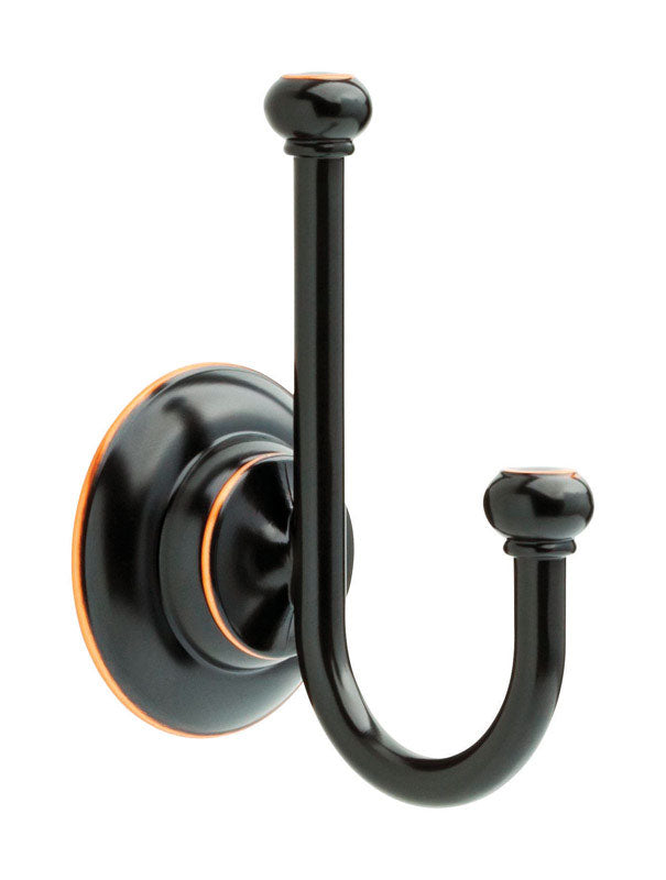 buy bathroom hardware at cheap rate in bulk. wholesale & retail plumbing goods & supplies store. home décor ideas, maintenance, repair replacement parts