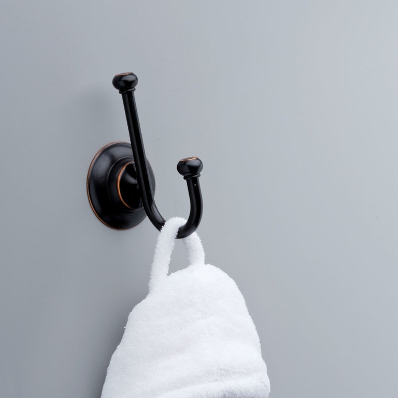 buy bathroom hardware at cheap rate in bulk. wholesale & retail plumbing goods & supplies store. home décor ideas, maintenance, repair replacement parts