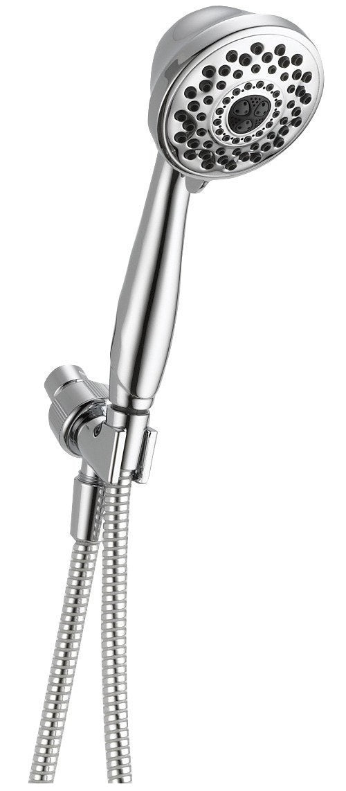 buy fixtures at cheap rate in bulk. wholesale & retail plumbing goods & supplies store. home décor ideas, maintenance, repair replacement parts