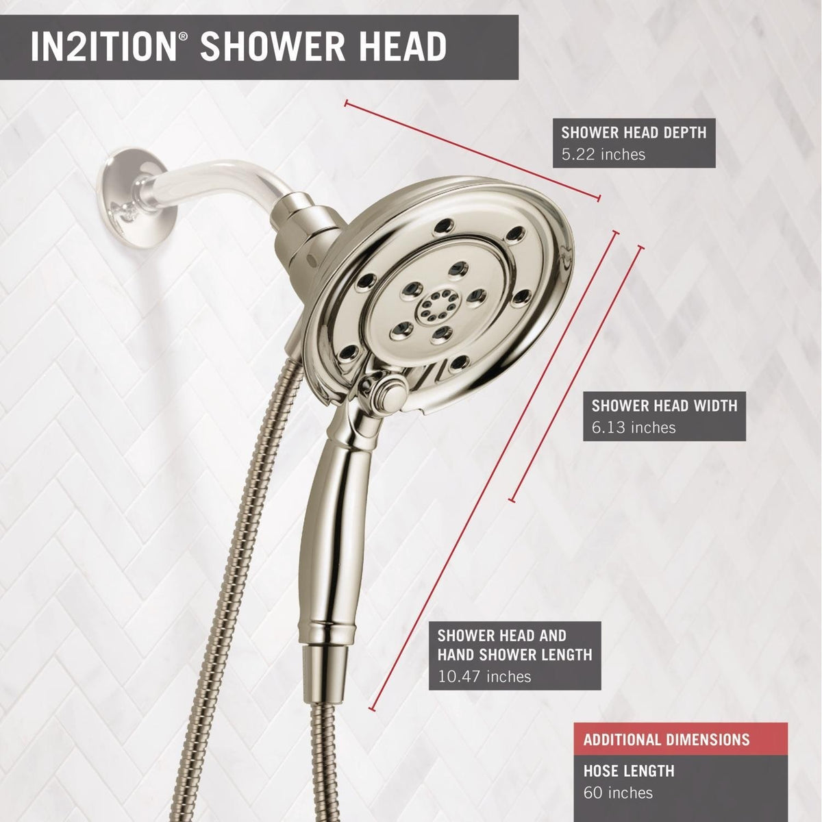 buy fixtures at cheap rate in bulk. wholesale & retail plumbing repair parts store. home décor ideas, maintenance, repair replacement parts