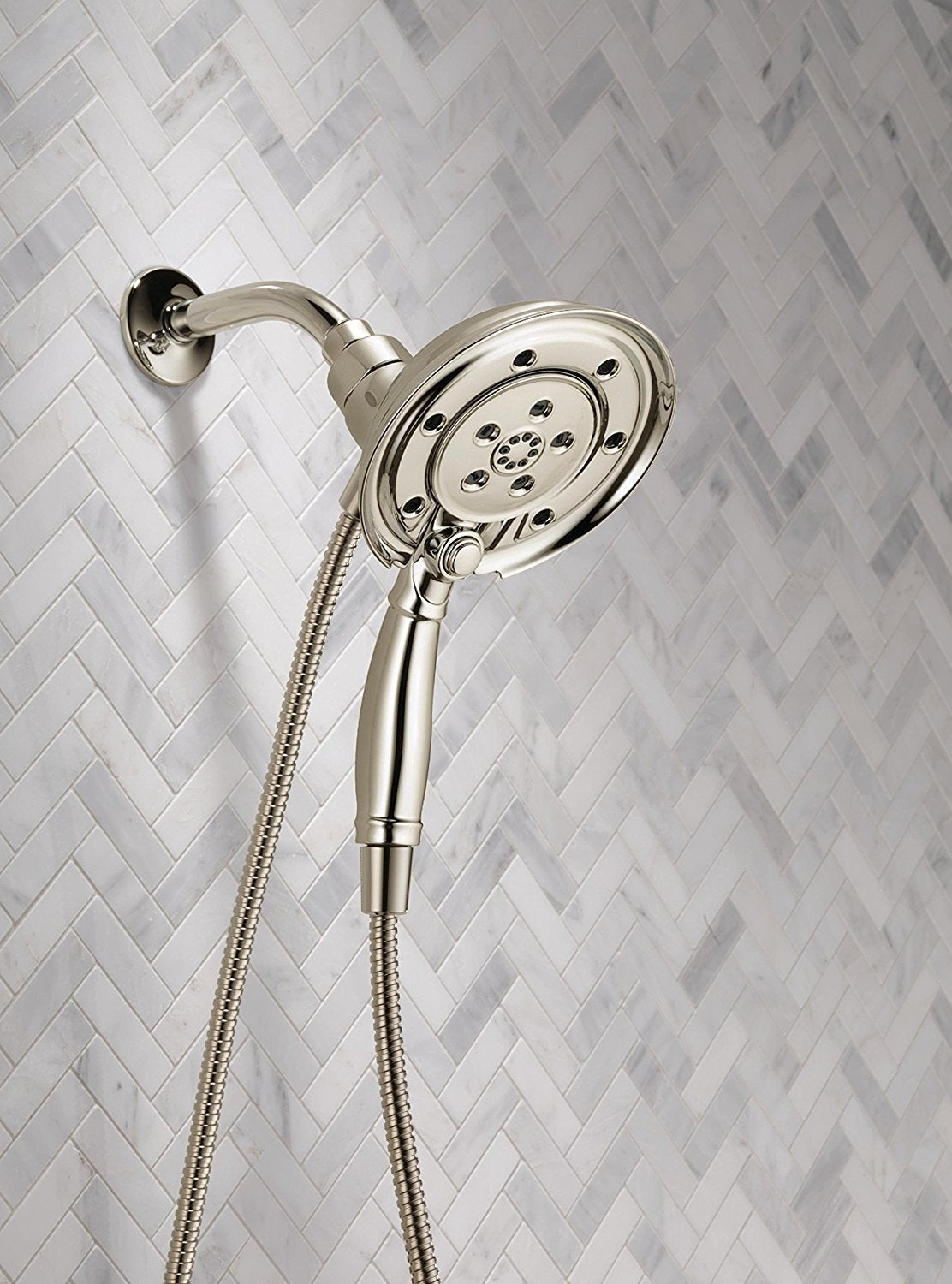 buy fixtures at cheap rate in bulk. wholesale & retail plumbing repair parts store. home décor ideas, maintenance, repair replacement parts