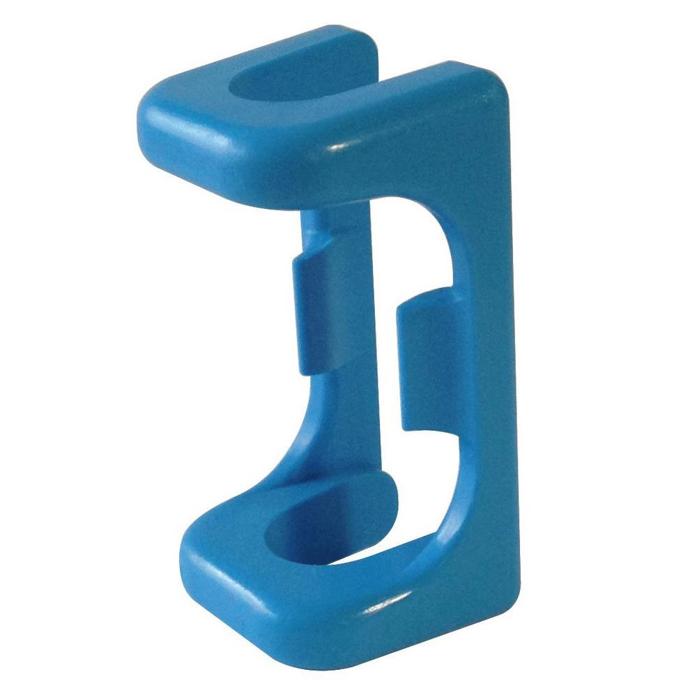 Delta RP60911 Quick-Connect Hose Clip
