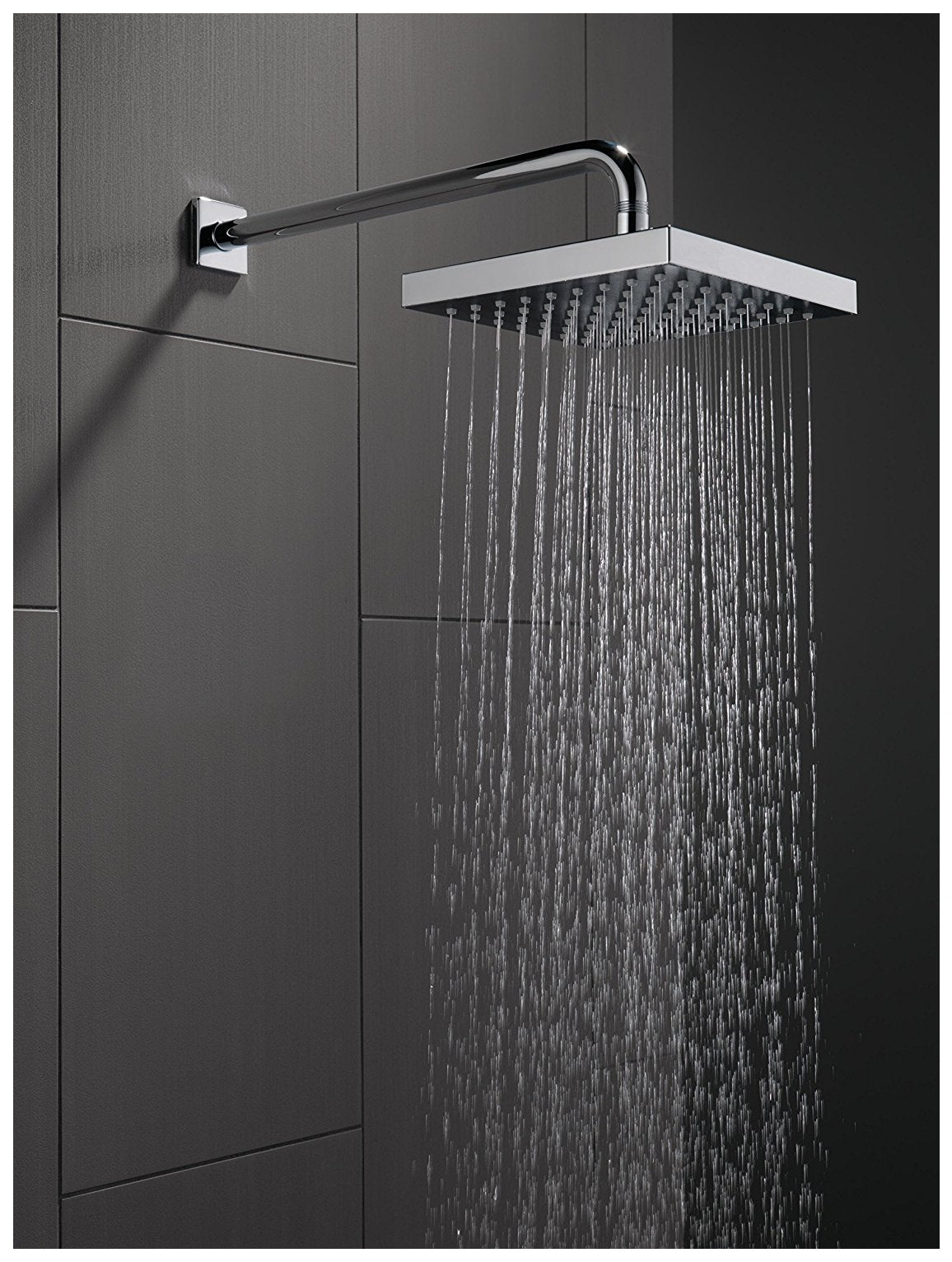 buy fixtures at cheap rate in bulk. wholesale & retail bulk plumbing supplies store. home décor ideas, maintenance, repair replacement parts
