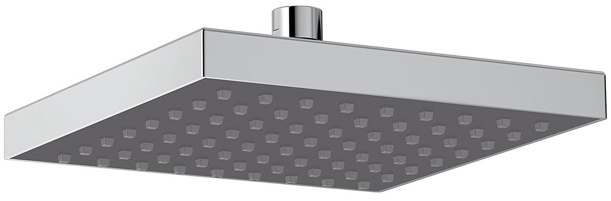 buy fixtures at cheap rate in bulk. wholesale & retail bulk plumbing supplies store. home décor ideas, maintenance, repair replacement parts