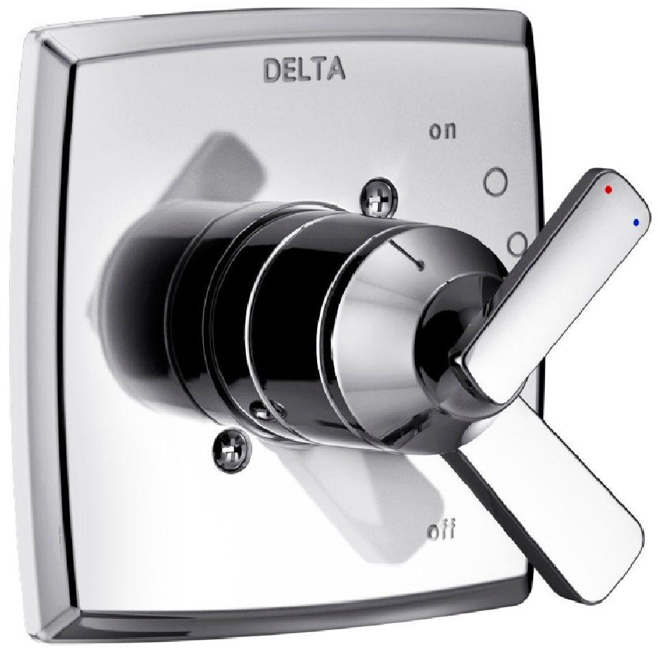 buy bathroom hardware at cheap rate in bulk. wholesale & retail plumbing replacement parts store. home décor ideas, maintenance, repair replacement parts