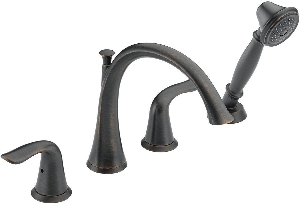 buy faucets at cheap rate in bulk. wholesale & retail plumbing repair parts store. home décor ideas, maintenance, repair replacement parts