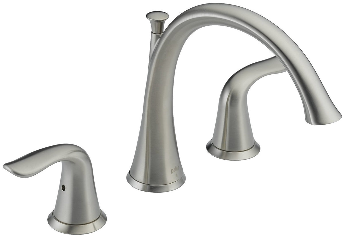 buy faucets at cheap rate in bulk. wholesale & retail plumbing goods & supplies store. home décor ideas, maintenance, repair replacement parts