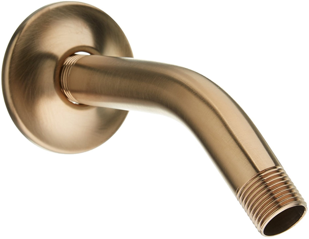 buy bathroom hardware at cheap rate in bulk. wholesale & retail plumbing materials & goods store. home décor ideas, maintenance, repair replacement parts