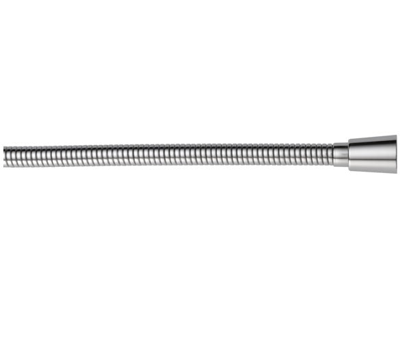buy bathroom hardware & tools at cheap rate in bulk. wholesale & retail professional plumbing tools store. home décor ideas, maintenance, repair replacement parts