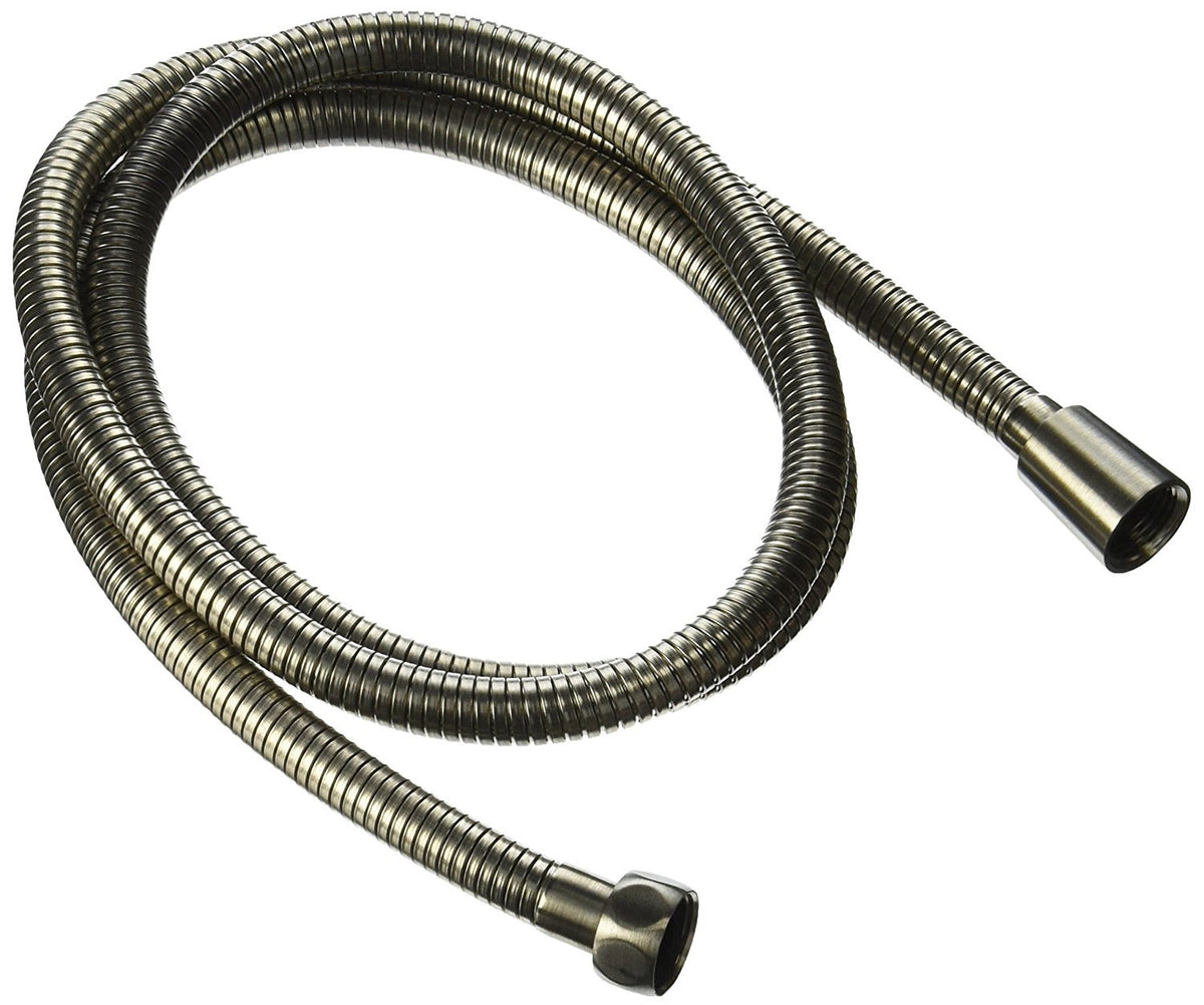 buy bathroom hardware at cheap rate in bulk. wholesale & retail plumbing goods & supplies store. home décor ideas, maintenance, repair replacement parts