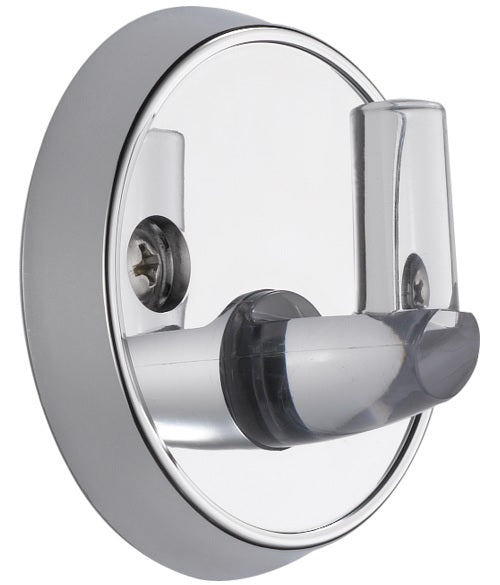 buy bathroom hardware at cheap rate in bulk. wholesale & retail professional plumbing tools store. home décor ideas, maintenance, repair replacement parts