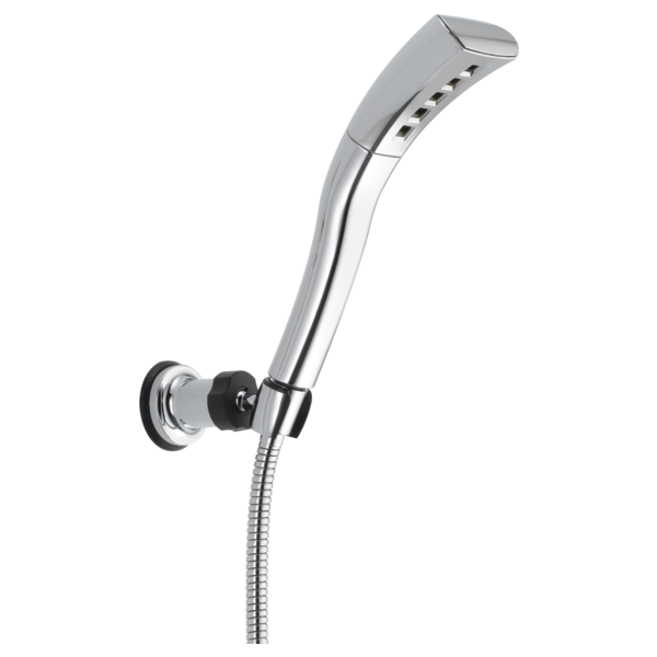 buy fixtures at cheap rate in bulk. wholesale & retail plumbing supplies & tools store. home décor ideas, maintenance, repair replacement parts