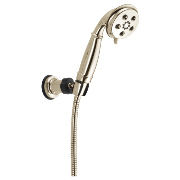 buy fixtures at cheap rate in bulk. wholesale & retail plumbing repair tools store. home décor ideas, maintenance, repair replacement parts
