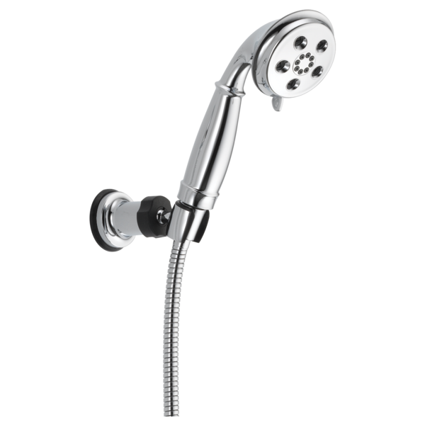 buy fixtures at cheap rate in bulk. wholesale & retail professional plumbing tools store. home décor ideas, maintenance, repair replacement parts