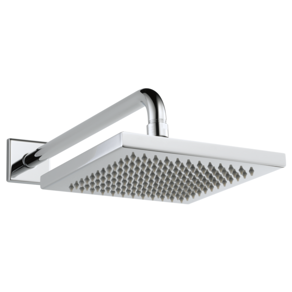 buy fixtures at cheap rate in bulk. wholesale & retail plumbing tools & equipments store. home décor ideas, maintenance, repair replacement parts