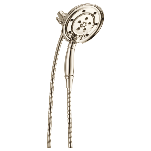 buy fixtures at cheap rate in bulk. wholesale & retail plumbing repair parts store. home décor ideas, maintenance, repair replacement parts