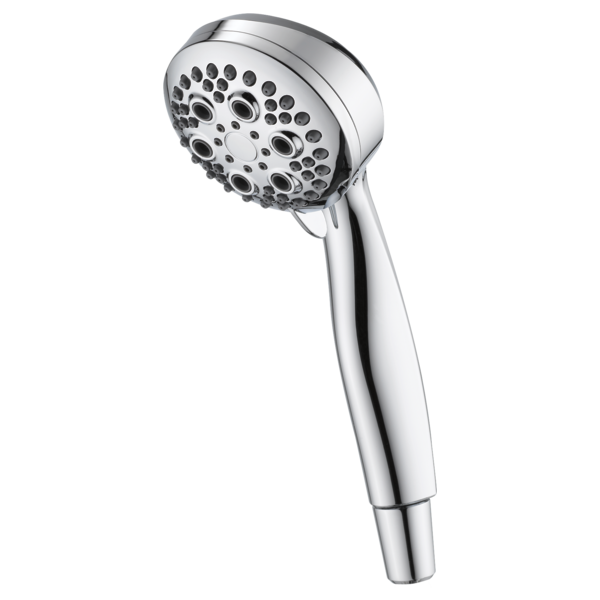 buy fixtures at cheap rate in bulk. wholesale & retail plumbing supplies & tools store. home décor ideas, maintenance, repair replacement parts