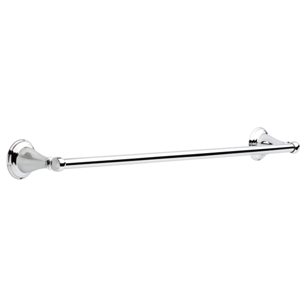 buy bathroom hardware at cheap rate in bulk. wholesale & retail professional plumbing tools store. home décor ideas, maintenance, repair replacement parts