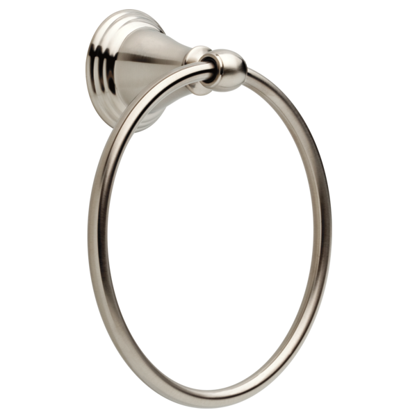 buy bathroom hardware at cheap rate in bulk. wholesale & retail plumbing spare parts store. home décor ideas, maintenance, repair replacement parts