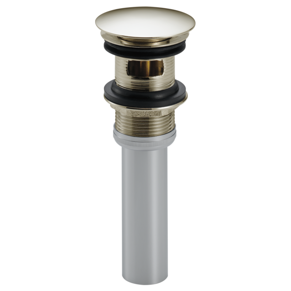 buy drain & supply at cheap rate in bulk. wholesale & retail plumbing spare parts store. home décor ideas, maintenance, repair replacement parts
