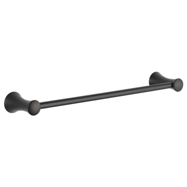buy bathroom hardware at cheap rate in bulk. wholesale & retail plumbing replacement items store. home décor ideas, maintenance, repair replacement parts
