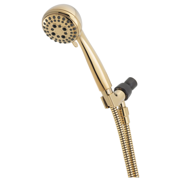 buy fixtures at cheap rate in bulk. wholesale & retail professional plumbing tools store. home décor ideas, maintenance, repair replacement parts