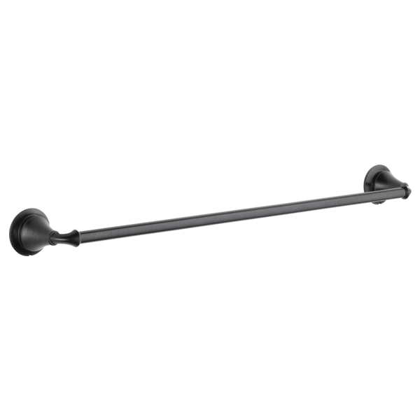 buy bathroom hardware at cheap rate in bulk. wholesale & retail bulk plumbing supplies store. home décor ideas, maintenance, repair replacement parts