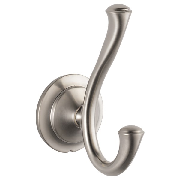 buy bathroom hardware at cheap rate in bulk. wholesale & retail plumbing goods & supplies store. home décor ideas, maintenance, repair replacement parts