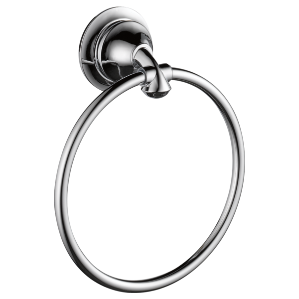 buy bathroom hardware at cheap rate in bulk. wholesale & retail plumbing spare parts store. home décor ideas, maintenance, repair replacement parts