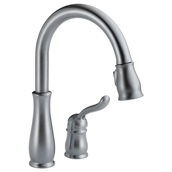 buy faucets at cheap rate in bulk. wholesale & retail plumbing replacement items store. home décor ideas, maintenance, repair replacement parts
