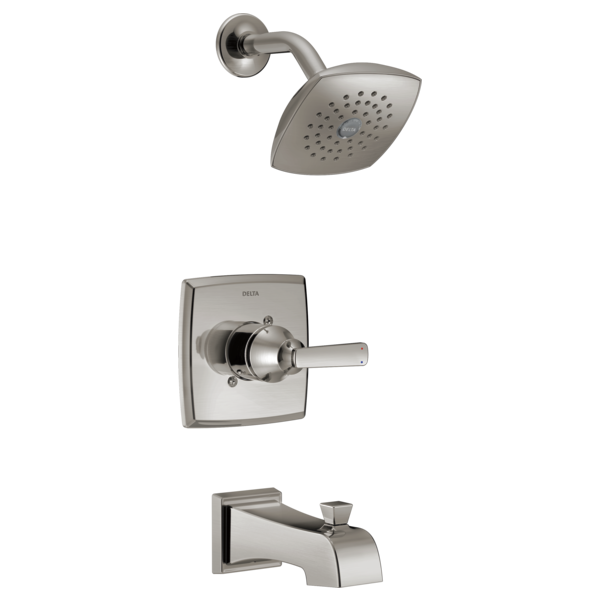 buy faucets at cheap rate in bulk. wholesale & retail bulk plumbing supplies store. home décor ideas, maintenance, repair replacement parts