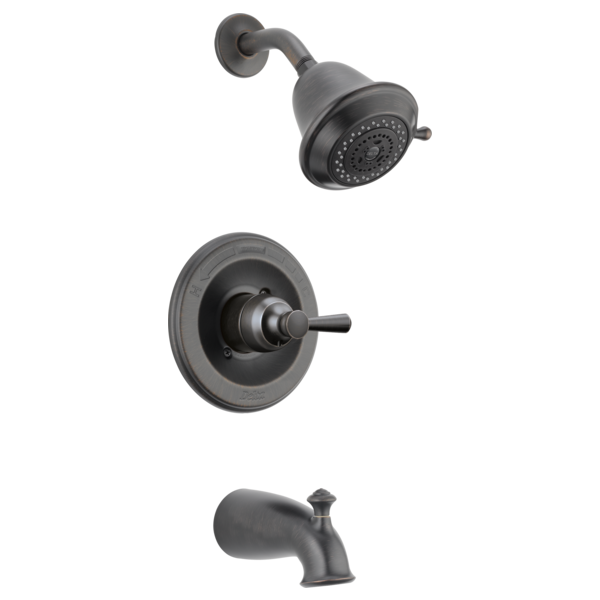 buy faucets at cheap rate in bulk. wholesale & retail plumbing repair tools store. home décor ideas, maintenance, repair replacement parts