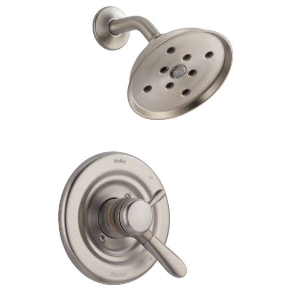buy faucets at cheap rate in bulk. wholesale & retail plumbing spare parts store. home décor ideas, maintenance, repair replacement parts